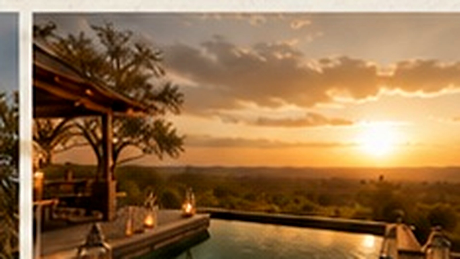 Family Safari Suite 2 of 3