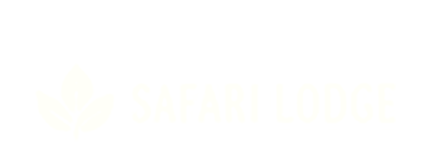 Safari Lodge