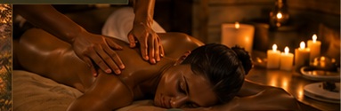 Relax & Wellness